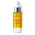 ESTHEDERM - Excellage Chrono-Repair Sleeping Oil - 30ml - 3461020003285
