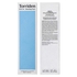 TORRIDEN - Dive In Cleansin Foam Hyaluronic Acid - 150ml - 8809784600404