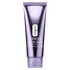 CLINIQUE - Take The Day Off Facial Cleansing Mousse 125ml - 0192333184073