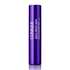 CLINIQUE - Smart Clinical Repair Retinoid Balm - 3gr - 0192333232323