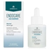ENDOCARE - Age Barrier Niacinal Serum Gel - 30ml - 8436574364484