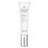 ENDOCARE - Age Barrier Hyaluboost Eye Contour - 15ml - 8436574364033
