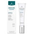ENDOCARE - Age Barrier Hyaluboost Eye Contour - 15ml - 8436574364033