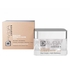 D'AVEIA - Reactive Repair & Glow SPF15 Day Cream - 50ml - 5600254219705