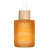 COCOSOLIS - Berry Superberry Recharge Face Elixir - 50ml - 3800501636275