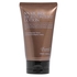 BENTON - Snail Bee High Content Lotion - 120ml - 8809566991669