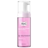 ROC - Energising Cleansing Mousse - 150ml - 1210000800152