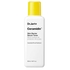 DR. JART+ - Ceramidin Skin Barrier Serum Toner  - 150ml - 8809844993095