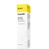 DR. JART+ - Ceramidin Skin Barrier Serum Toner  - 150ml - 8809844993095