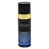 GERMINAL - Radiance Hyaluronic Acid Serum - 30ml - 8430445319535