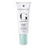 GERMINAL - Intensive Global Anti-Aging SPF30 - 50ml - 8430445317937