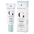 GERMINAL - Intensive Global Anti-Aging SPF30 - 50ml - 8430445317937