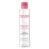 TOPICREM - Hydra+ Gentle Cleansing Gel - 200ml - 3700281702408