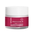 TOPICREM - AH Primavia-8 - 50ml - 8470003367622