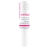 TOPICREM - Hydra+ Ultra Moisturizing Lip Balm - 4gr - 3700281702446