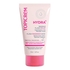 TOPICREM - Hydra+ Illuminating Hydrating Mask - 50ml - 3700281704044