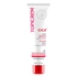 TOPICREM - Cica Soothing Cream - 100ml - 3700281703283