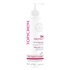 TOPICREM - DA Protect Emollient Balm - 500ml - 3700281702736
