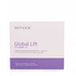 SKEYNDOR - Global Lift Face Neck Redefinition Cream - 50ml - 8436542360487