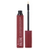 IRALTONE - 2in1 Lashes & Eyebrows Serum Booster - 10ml - 8470002146372