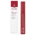 IRALTONE - 2in1 Lashes & Eyebrows Serum Booster - 10ml - 8470002146372
