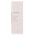 SKEYNDOR - Exfoliating Emulsion - 50ml - 8436542362511