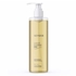 SKEYNDOR - Expert Cleanse Pro Micellar Oil - 200ml - 8436542369619