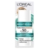 L'ORÉAL PARIS - Bright Reveal Fluid Tinted SPF50+ - Pearl 50ml - 3600524186883