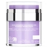 L'ORÉAL PARIS - Revitalift Filler Plumping Water-Cream - 50ml - 3600524070618