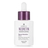NEORETIN - Pigment Neutralizing Serum - 30ml - 8470002111363