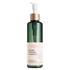 BIOSSANCE - Squalane + Antioxidant Cleansing Oil - 200ml - 859049007613