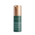 BIOSSANCE - Squalane + Lactic Acid Night Serum - 30ml - 810029620437