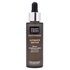 MARTIDERM - Black Diamond Ultimate Antiox Serum - 30ml - 8436589052581