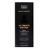 MARTIDERM - Black Diamond Ultimate Antiox Serum - 30ml - 8436589052581