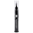 MARTIDERM - Black Diamond Sublime Expert Eye Contour - 15ml - 8436589050761