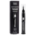 MARTIDERM - Black Diamond Sublime Expert Eye Contour - 15ml - 8436589050761