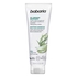BABARIA - Mattifying Cleansing Gel Aloe Vera - 150ml - 8410412430180