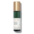 BIOSSANCE - Squalane + Hyaluronic Toning Mist - 75ml - 0859049007880