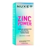 NUXE - Zinc Power Blemish & Spot Control Serum - 30ml - 3264680039942