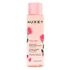NUXE - Very Rose Micellar Water - 400ml - 3264680043451