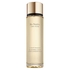 ESTÉE LAUDER - Re-Nutriv Age Reversal Lotion - 200ml - RT-04934-01