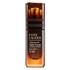 ESTÉE LAUDER - Advanced Night Repair Eye Lift+ Sculpt - 15ml - 887167755826