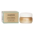 DARPHIN - Éclat Sublime Rejuvenating Repair Cream - 50ml - 882381115869