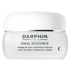 DARPHIN - Ideal Resource Overnight Cream - 50ml - 882381064655