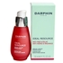 DARPHIN - Ideal Resource Perfecting Smothing Serum - 30ml - 882381073961