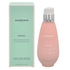 DARPHIN - Intral Active Stabilizing Lotion - 100ml - 882381104825