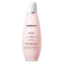 DARPHIN - Intral Daily Micellar Toner - 200ml - 882381015909