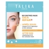 TALIKA - Bio Enzymes Mask Cica Repair+ After Sun - 20gr - 3139439755223