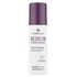 NEORETIN - Discrom Control Ultra Emulsion - 30ml - 8470001894342