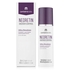 NEORETIN - Discrom Control Ultra Emulsion - 30ml - 8470001894342